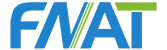 நான்ஜிங் FNAT கெமிக்கல் கோ., லிமிடெட்.