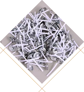 மெழுகுவர்த்தி விக்