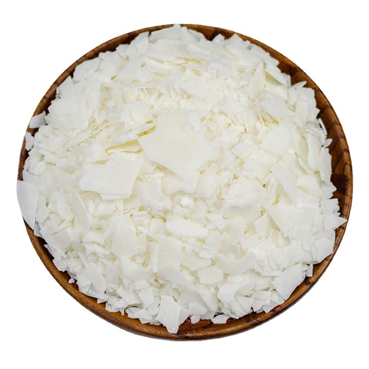 மெழுகுவர்த்தி செயல்திறன் மற்றும் தரத்திற்கு மெழுகுவர்த்தி மெழுகு ஏன் அவசியம்?