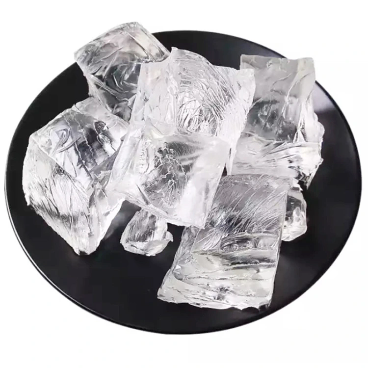 பிரமிக்க வைக்கும், நீண்ட காலம் நீடிக்கும் மெழுகுவர்த்திகளுக்கு ஜெல் மெழுகு பயன்படுத்துவது எப்படி?