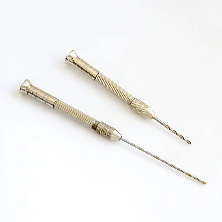 மெழுகுவர்த்தி துளையிடும் கருவி