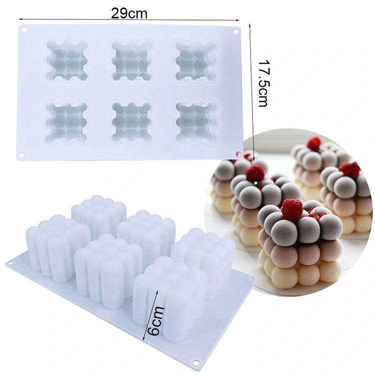 மெழுகுவர்த்தி அச்சுகள்