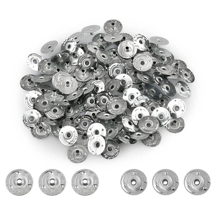 மெழுகுவர்த்தி விக் அடிப்படை