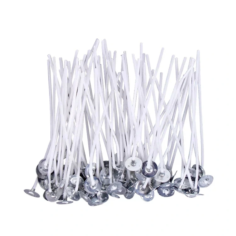 பருத்தி விக்