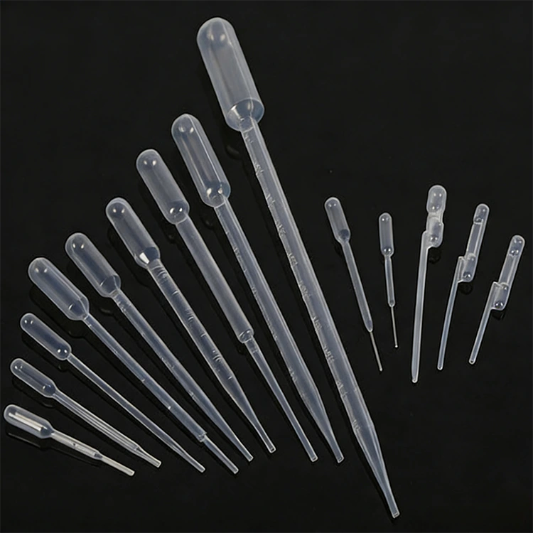 டிராப்பர்