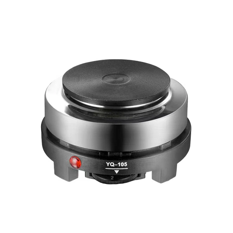 மின்சார அடுப்பு