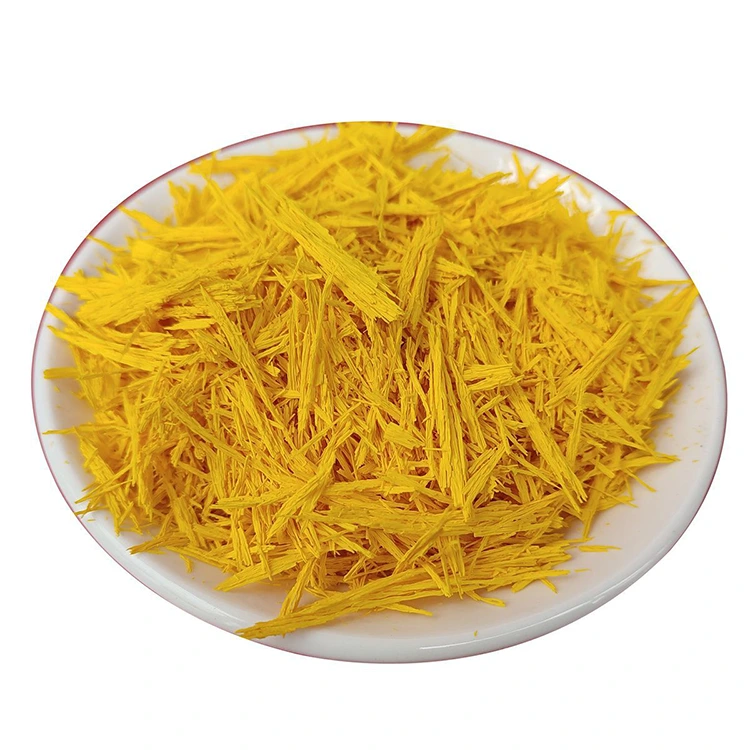 இழை மெழுகுவர்த்தி சாயங்கள்