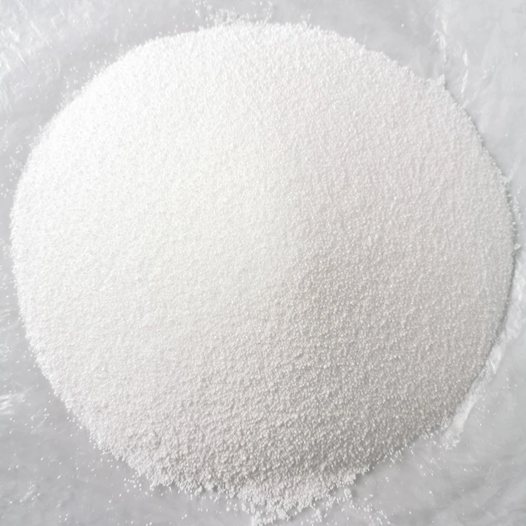 ஐஸ் மலர் மெழுகு