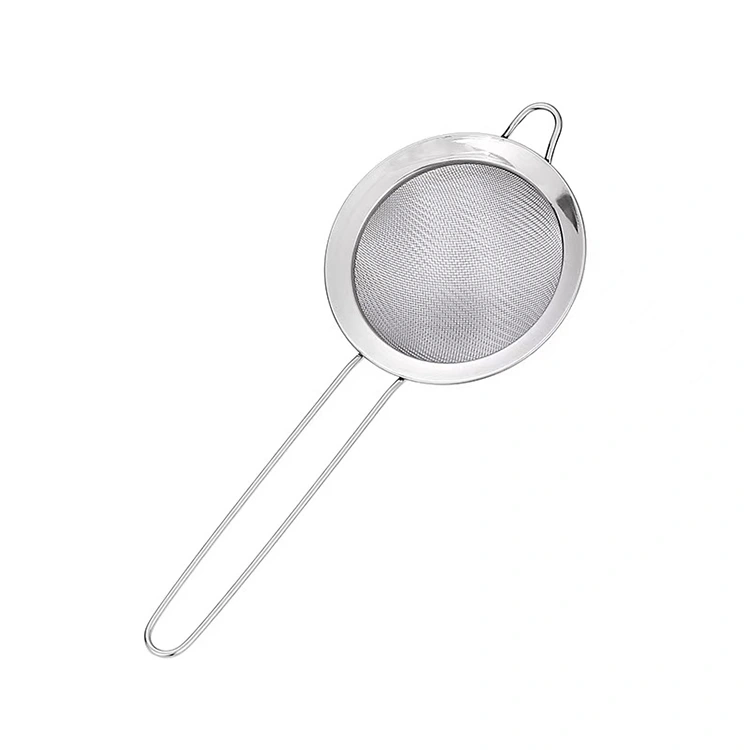 கசிவு வலை