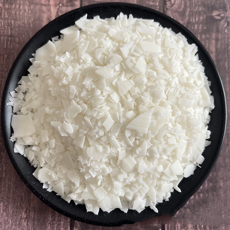 பனை மெழுகு