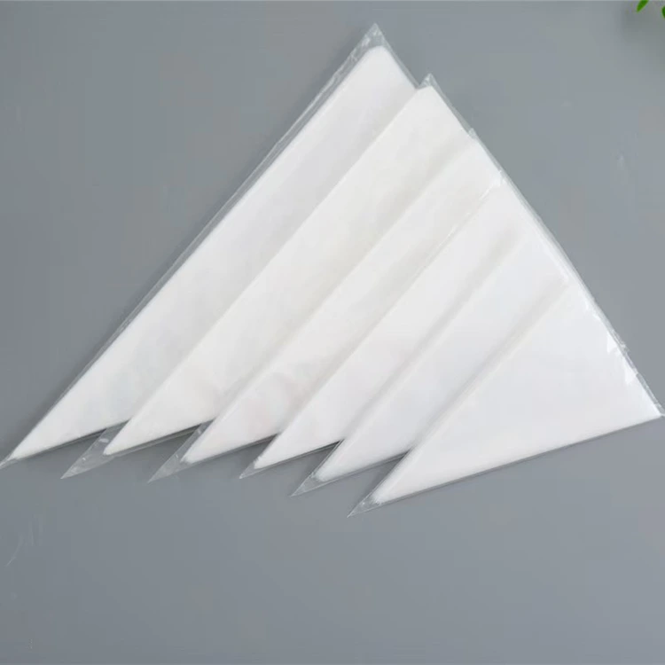 பைப்பிங் பை