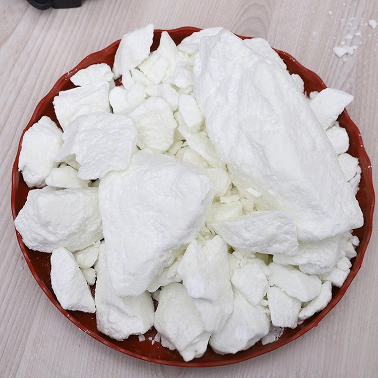 ராப்சீட் மெழுகு