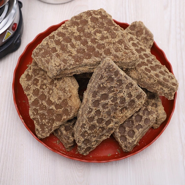 அரிசி தவிடு மெழுகு