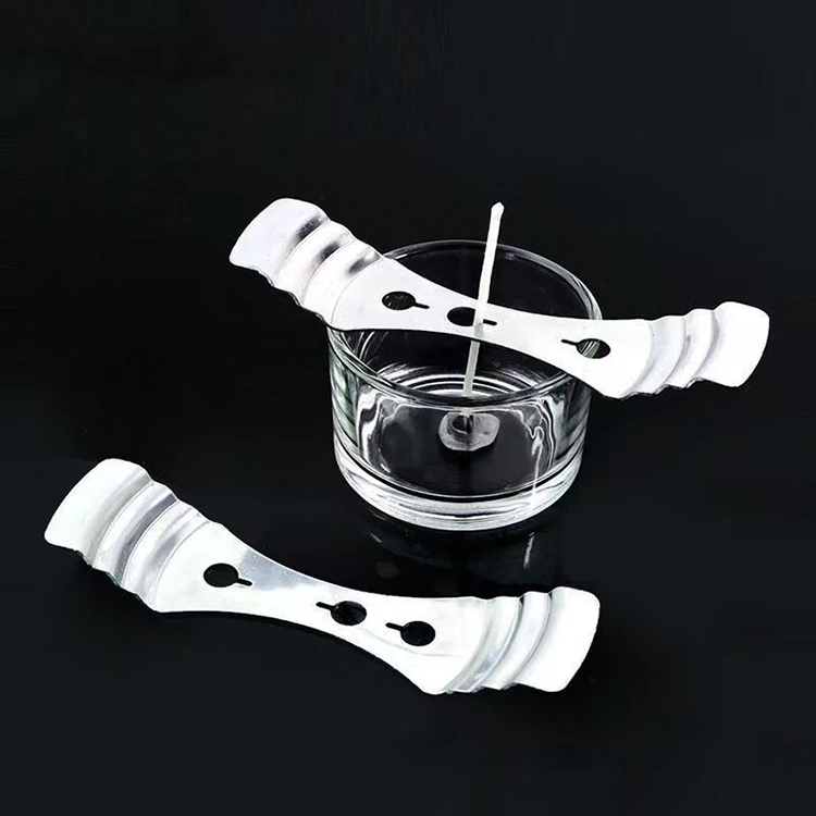 விக் ஹோல்டர்