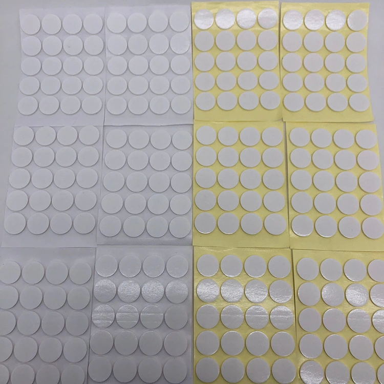 விக் ஸ்டிக்கர்கள்